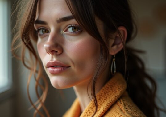 Comment choisir la veste idéale pour sublimer une robe longue ?