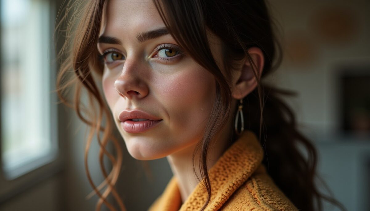 Comment choisir la veste idéale pour sublimer une robe longue ?