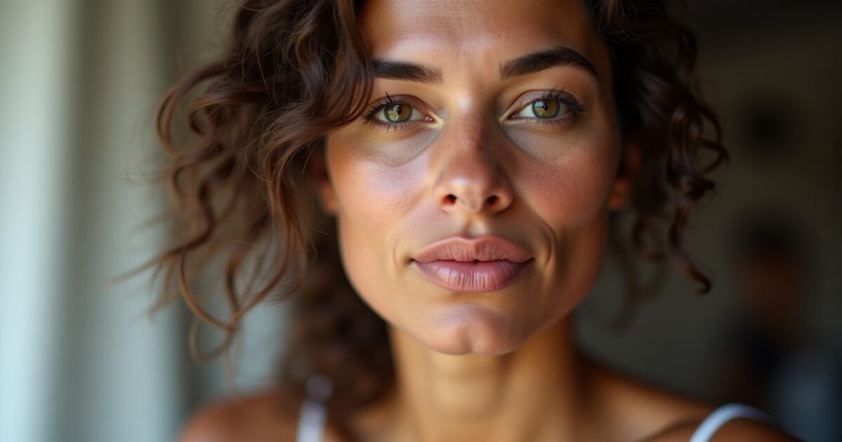 Poudre coiffante : le secret pour un volume instantané et naturel