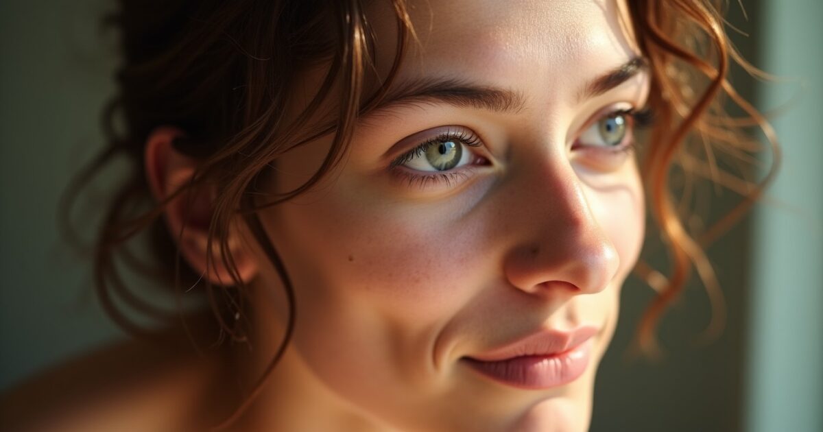 Oskia : notre analyse complète de cette marque de soins