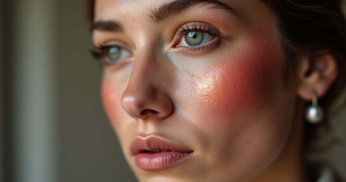Melt Cosmetics : notre analyse approfondie pour découvrir la vraie valeur de cette marque de maquillage