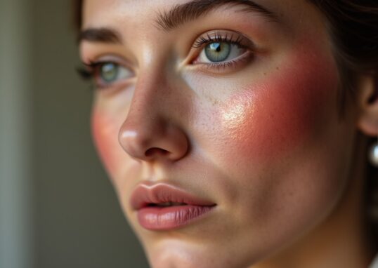 Melt Cosmetics : notre analyse approfondie pour découvrir la vraie valeur de cette marque de maquillage