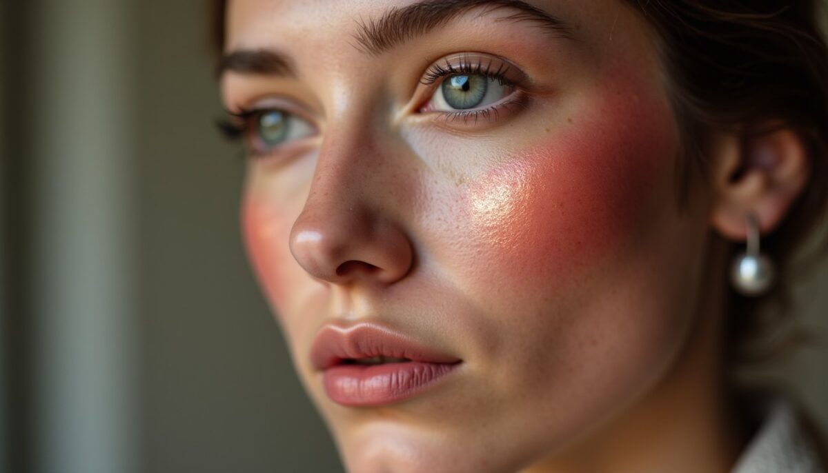 Melt Cosmetics : notre analyse approfondie pour découvrir la vraie valeur de cette marque de maquillage
