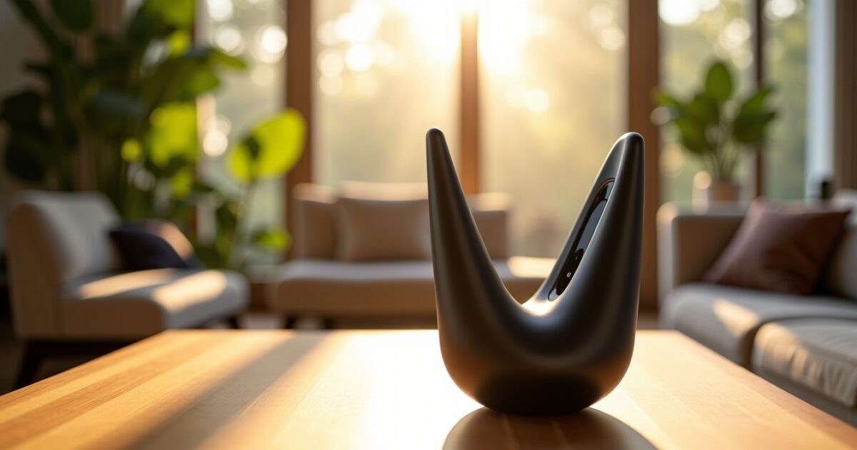 L'objet en V : découvrez ses usages, ses bénéfices et nos astuces pour bien l'entretenir