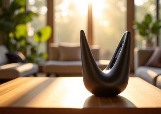 L'objet en V : découvrez ses usages, ses bénéfices et nos astuces pour bien l'entretenir