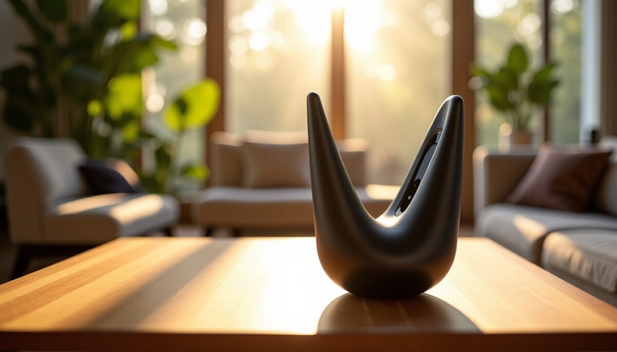L'objet en V : découvrez ses usages, ses bénéfices et nos astuces pour bien l'entretenir