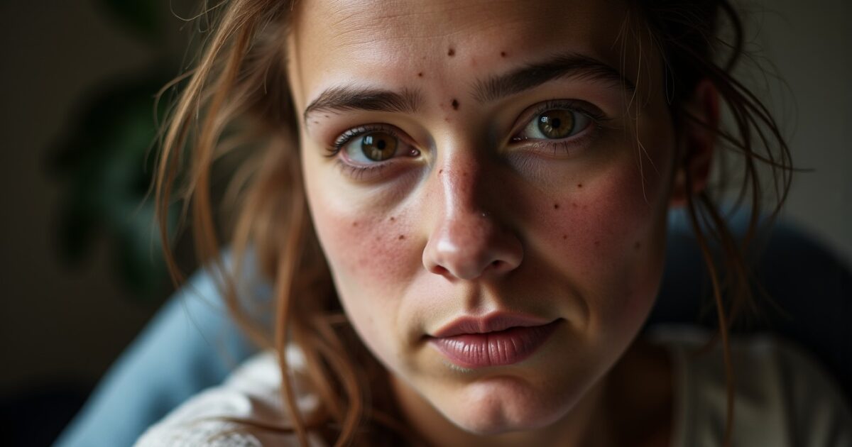 Apprenez à tricoter votre premier pull facilement : guide pas à pas pour débutants