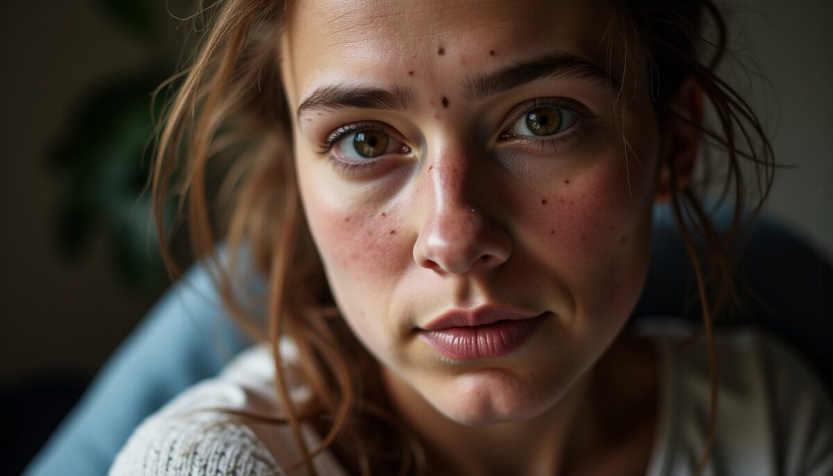 Apprenez à tricoter votre premier pull facilement : guide pas à pas pour débutants