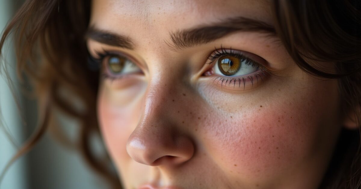 Cernes sous les yeux : découvrez des méthodes efficaces pour les réduire