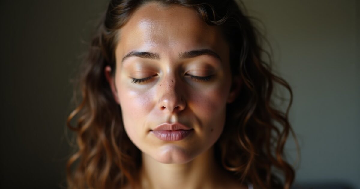 Méditation spirituelle : guide essentiel pour une pratique épanouissante