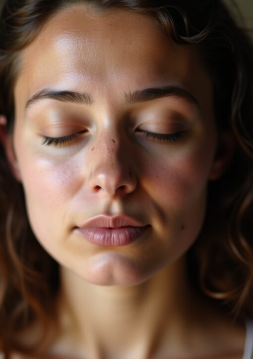 Méditation spirituelle : guide essentiel pour une pratique épanouissante