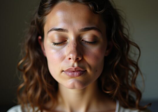Méditation spirituelle : guide essentiel pour une pratique épanouissante