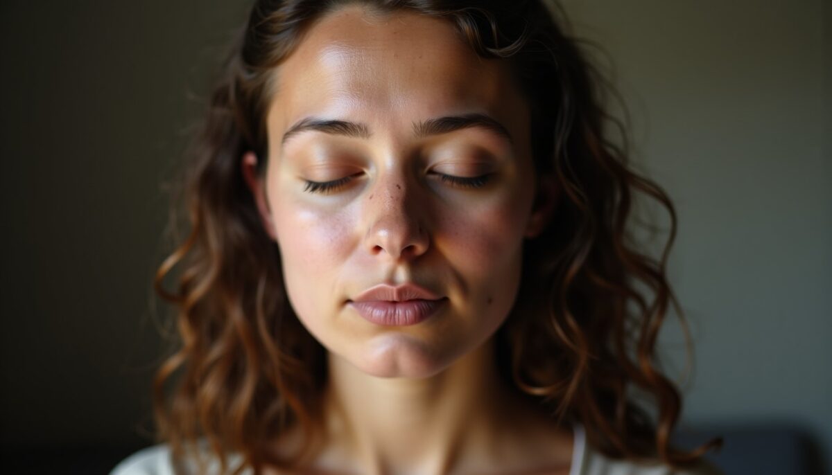 Méditation spirituelle : guide essentiel pour une pratique épanouissante