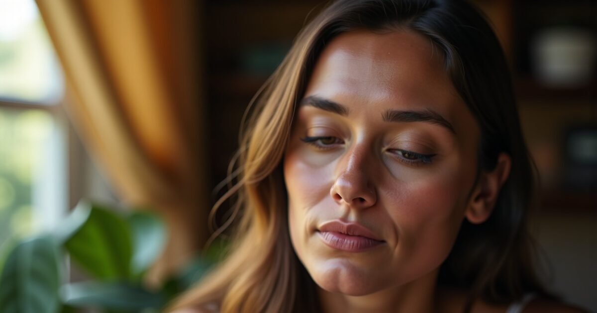 Conserver son énergie spirituelle : conseils pratiques et rituels quotidiens pour une protection efficace