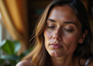 Conserver son énergie spirituelle : conseils pratiques et rituels quotidiens pour une protection efficace