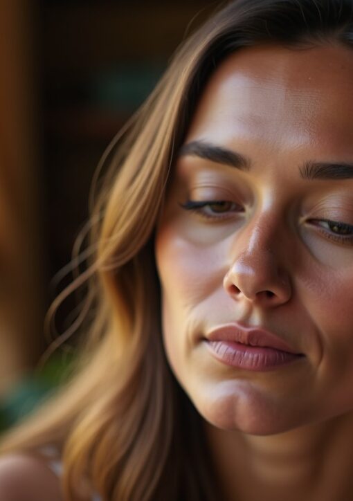 Conserver son énergie spirituelle : conseils pratiques et rituels quotidiens pour une protection efficace