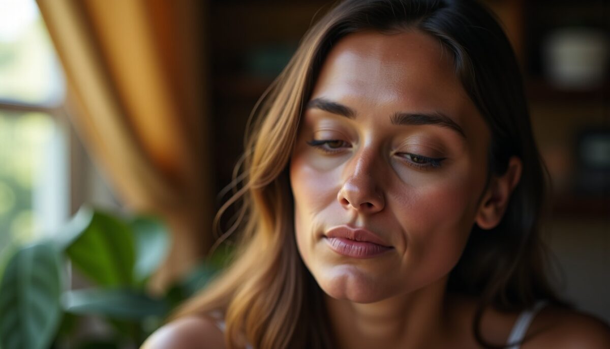 Conserver son énergie spirituelle : conseils pratiques et rituels quotidiens pour une protection efficace