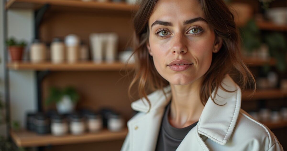 Mademoiselle Bio : Découvrez l'avis authentique des clients sur la boutique en ligne