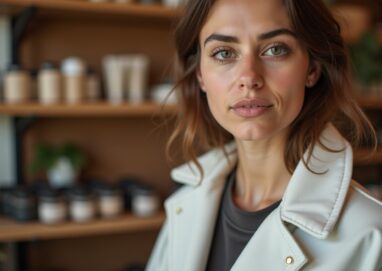Mademoiselle Bio : Découvrez l'avis authentique des clients sur la boutique en ligne