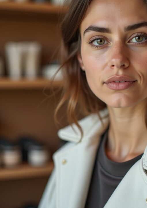 Mademoiselle Bio : Découvrez l'avis authentique des clients sur la boutique en ligne
