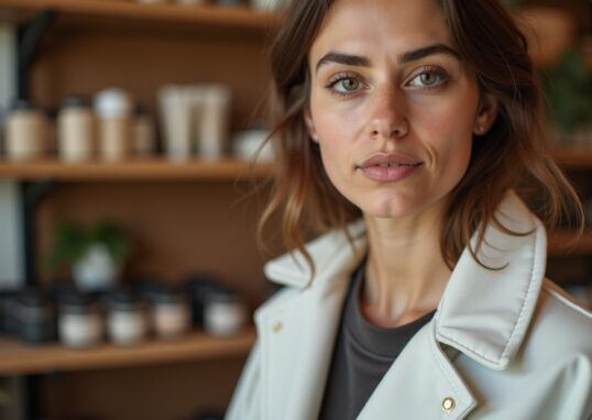 Mademoiselle Bio : Découvrez l'avis authentique des clients sur la boutique en ligne