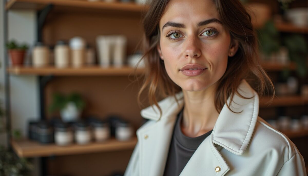 Mademoiselle Bio : Découvrez l'avis authentique des clients sur la boutique en ligne