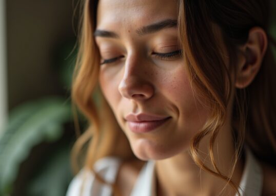 Se purifier spirituellement : techniques éprouvées et conseils pratiques pour un renouveau intérieur