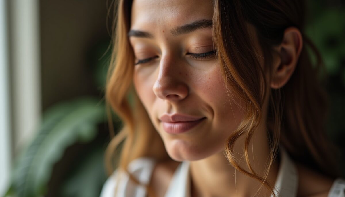 Se purifier spirituellement : techniques éprouvées et conseils pratiques pour un renouveau intérieur