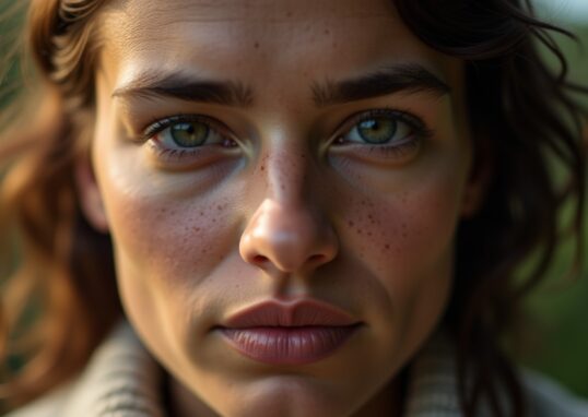 Les clés pour une communication harmonieuse avec vos guides spirituels