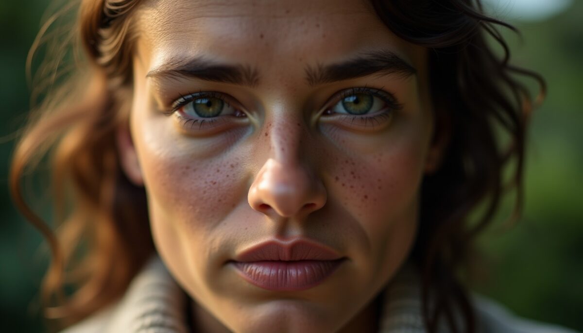 Les clés pour une communication harmonieuse avec vos guides spirituels
