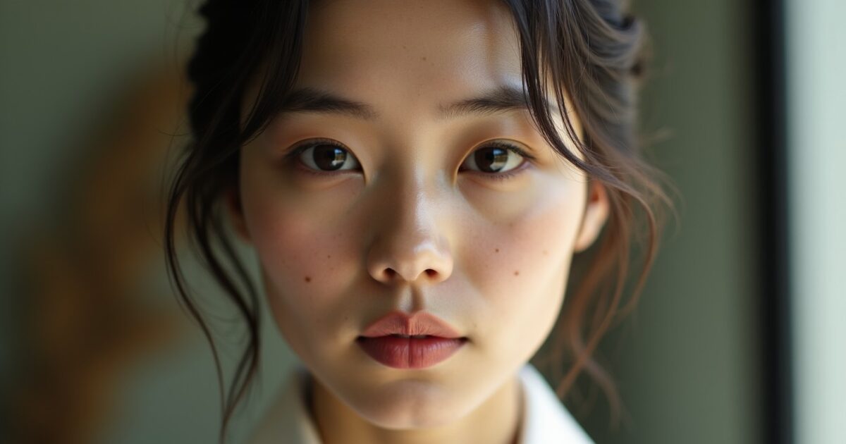 Beauty of Joseon : notre avis authentique sur l'efficacité et les résultats des soins coréens