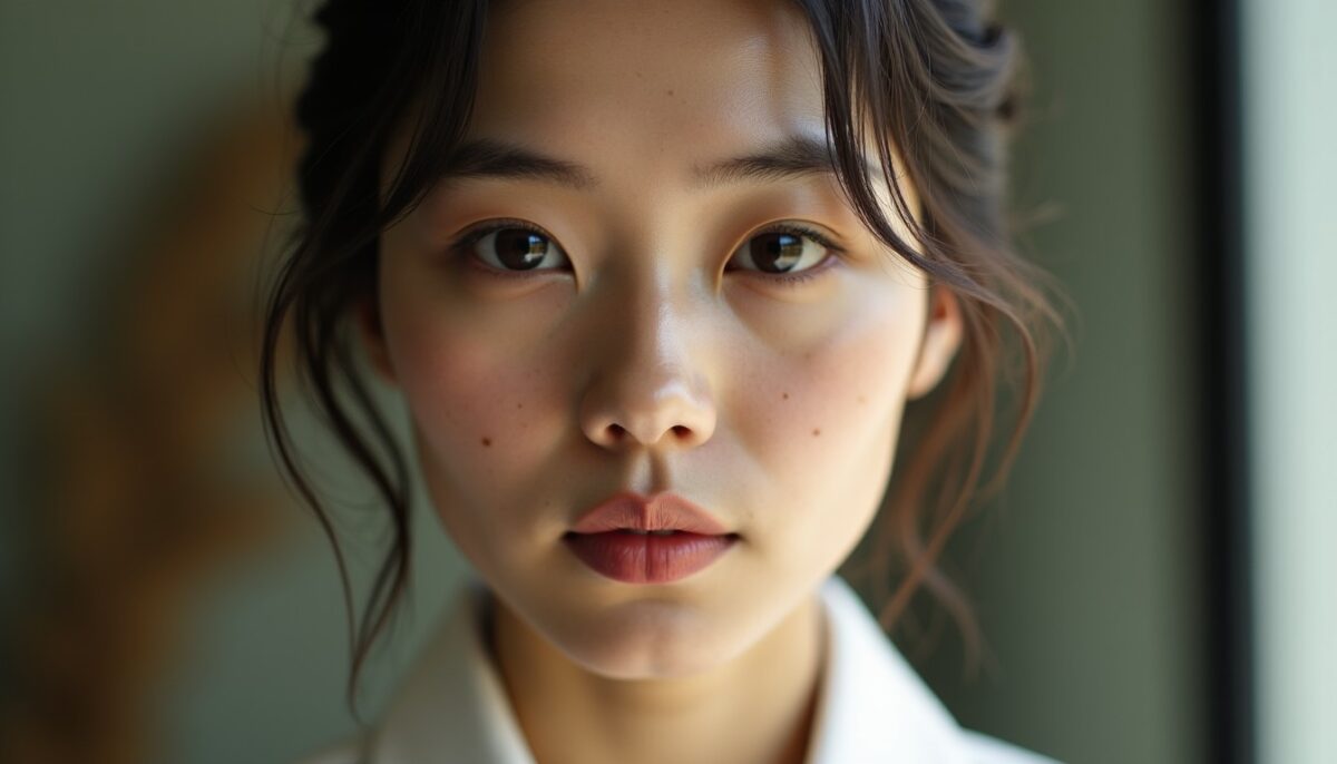 Beauty of Joseon : notre avis authentique sur l'efficacité et les résultats des soins coréens