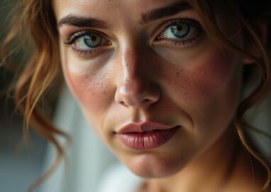 Idées créatives pour donner une seconde vie à votre robe de mariée après le grand jour
