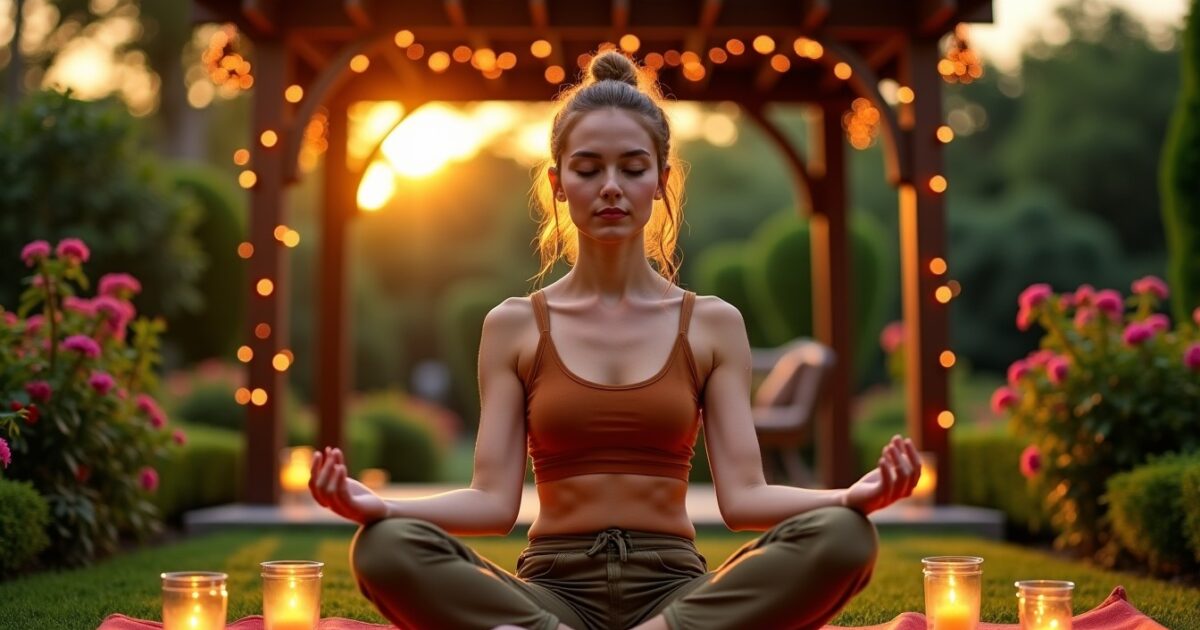 Attirer la chance par l'esprit : rituels et astuces pour métamorphoser votre vie au quotidien