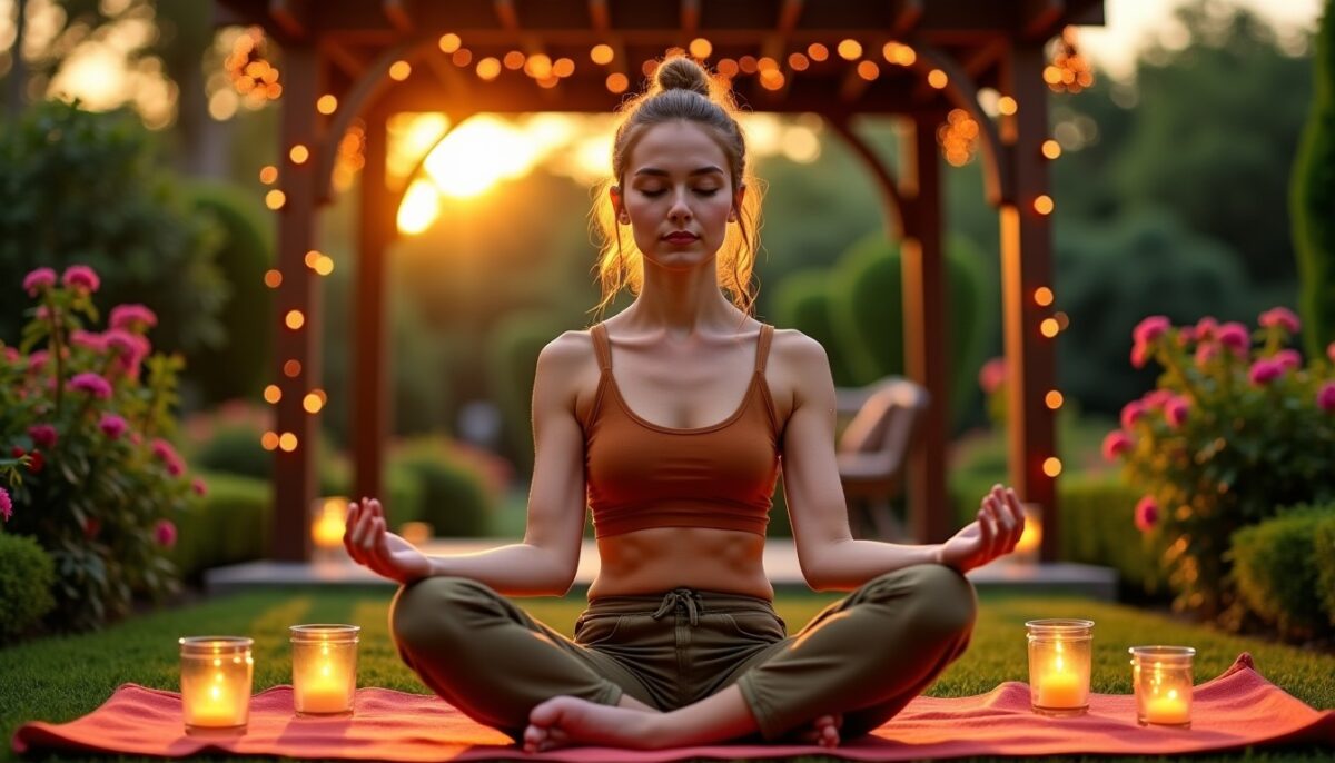 Attirer la chance par l'esprit : rituels et astuces pour métamorphoser votre vie au quotidien
