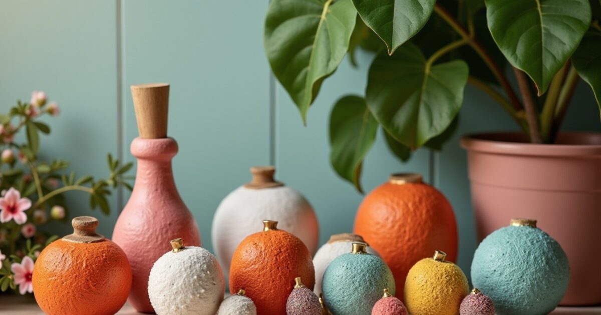 Choisissez en S : des objets astucieux pour sublimer votre quotidien