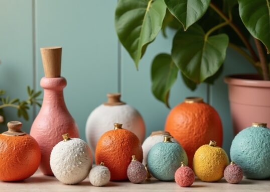Choisissez en S : des objets astucieux pour sublimer votre quotidien
