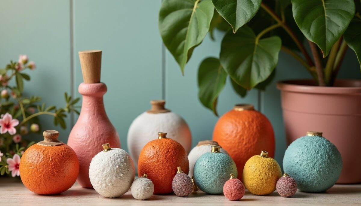 Choisissez en S : des objets astucieux pour sublimer votre quotidien