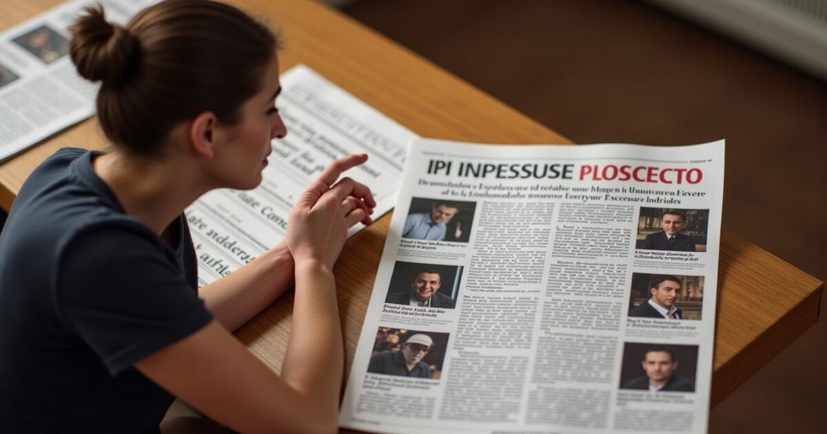 Comment Espresso Magazine Réinvente l'Univers de la Presse Café : Une Nouvelle Ère pour les Passionnés
