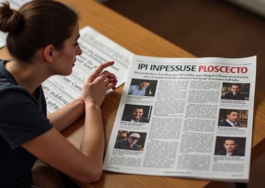 Comment Espresso Magazine Réinvente l'Univers de la Presse Café : Une Nouvelle Ère pour les Passionnés
