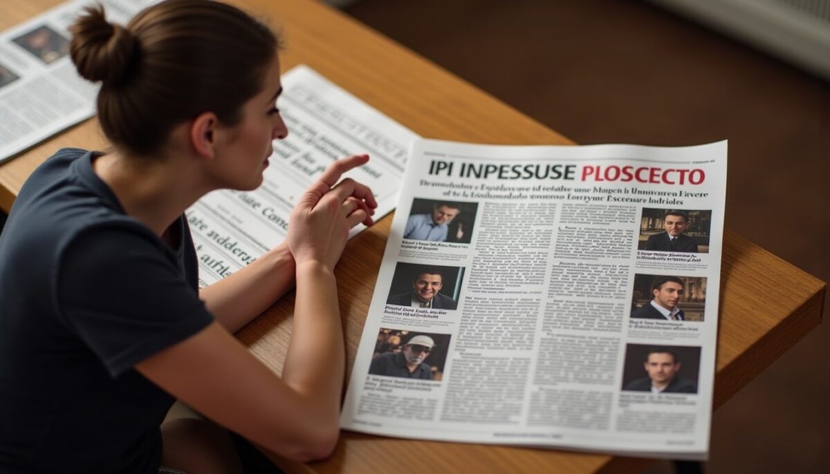 Comment Espresso Magazine Réinvente l'Univers de la Presse Café : Une Nouvelle Ère pour les Passionnés