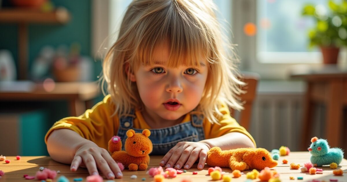 Picsou Magazine : le secret de son charme intemporel qui enchante enfants et adultes