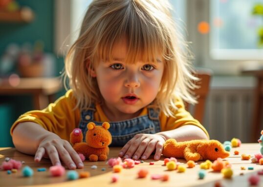 Picsou Magazine : le secret de son charme intemporel qui enchante enfants et adultes