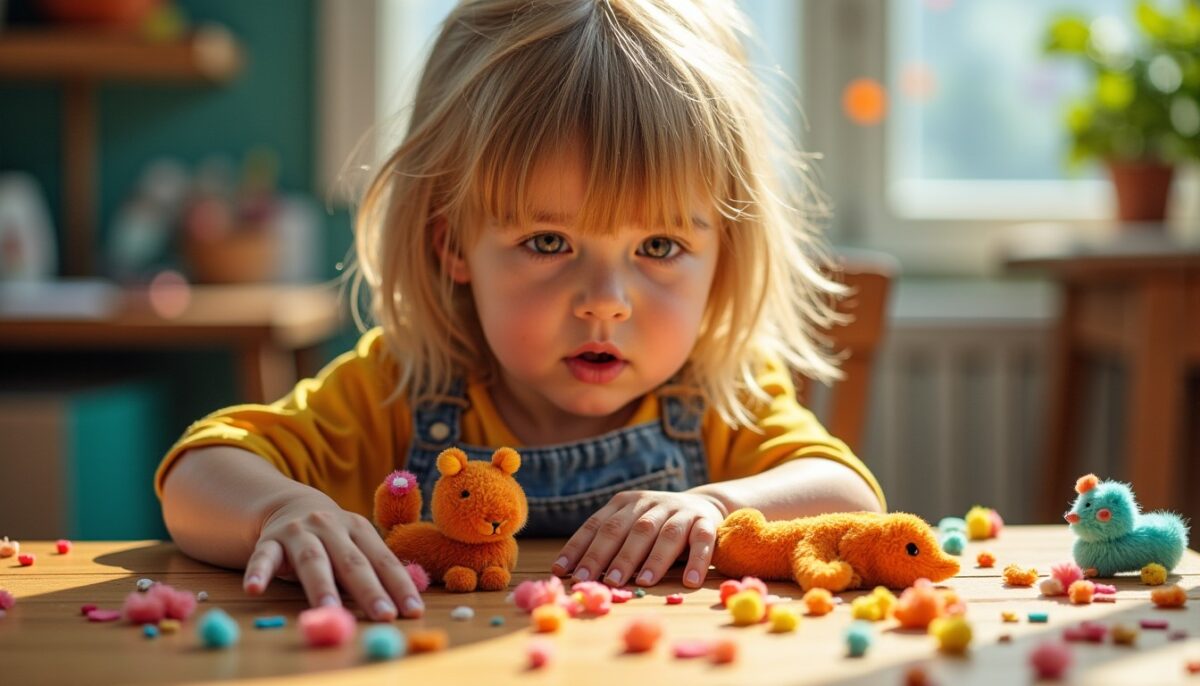 Picsou Magazine : le secret de son charme intemporel qui enchante enfants et adultes