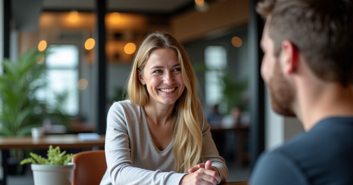 Service magazine : l'importance d'un accompagnement digital sur mesure pour répondre parfaitement à vos besoins