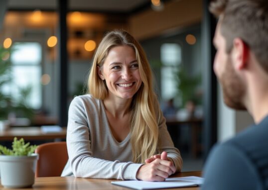 Service magazine : l'importance d'un accompagnement digital sur mesure pour répondre parfaitement à vos besoins