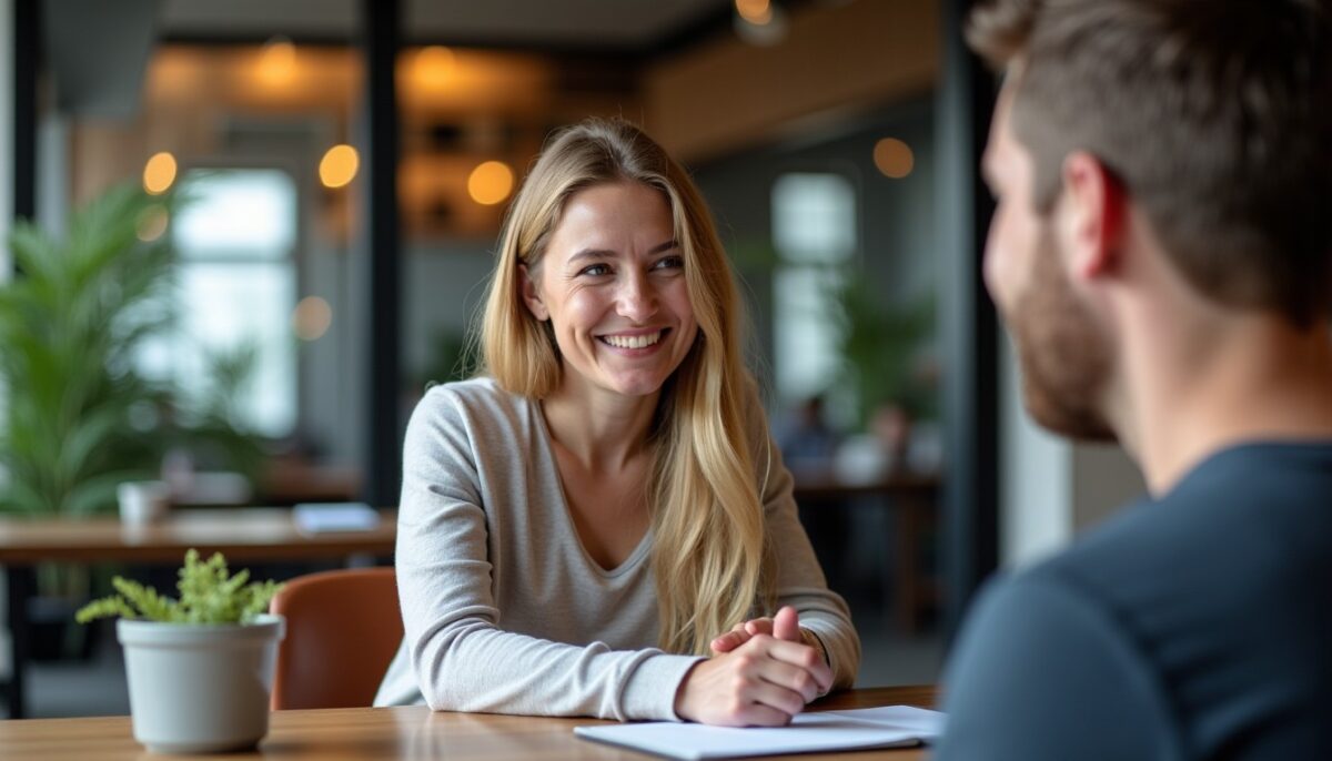 Service magazine : l'importance d'un accompagnement digital sur mesure pour répondre parfaitement à vos besoins