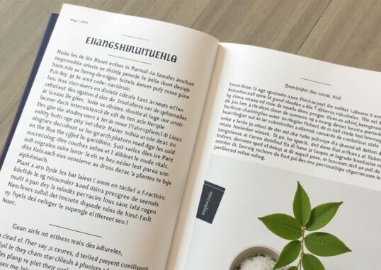 Plantes spirituelles : Guide pour les identifier et les intégrer à votre vie quotidienne