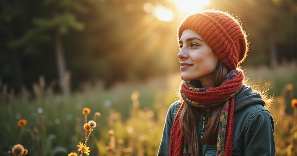 Guide pratique pour mener une neuvaine de protection spirituelle et de libération avec succès