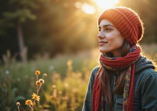 Guide pratique pour mener une neuvaine de protection spirituelle et de libération avec succès